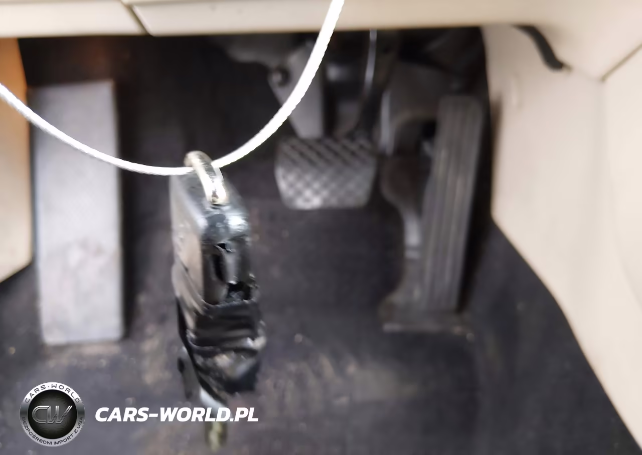 2010 Volkswagen Jetta Se VIN:3VWRX7AJ9AM025137 - 11