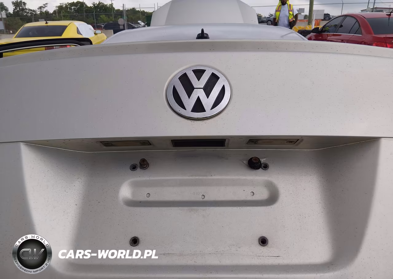 2010 Volkswagen Jetta Se VIN:3VWRX7AJ9AM025137 - 12