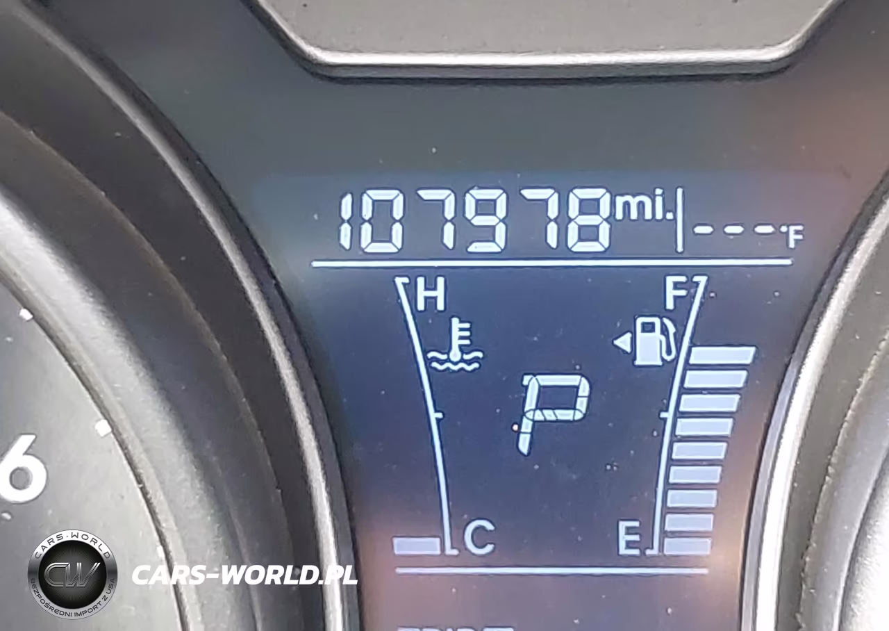 2017 Hyundai Veloster VIN:KMHTC6AD7HU307383 - 16