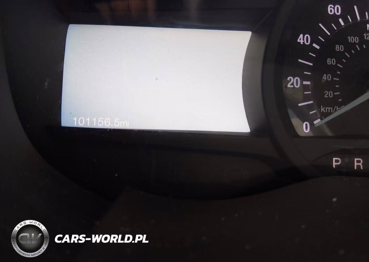 2017 Ford Edge Sel VIN:2FMPK4J94HBC39683 - 14