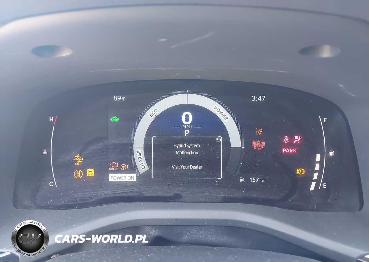 2025 Toyota Camry Se VIN:4T1DAACK5SU113130 - 15