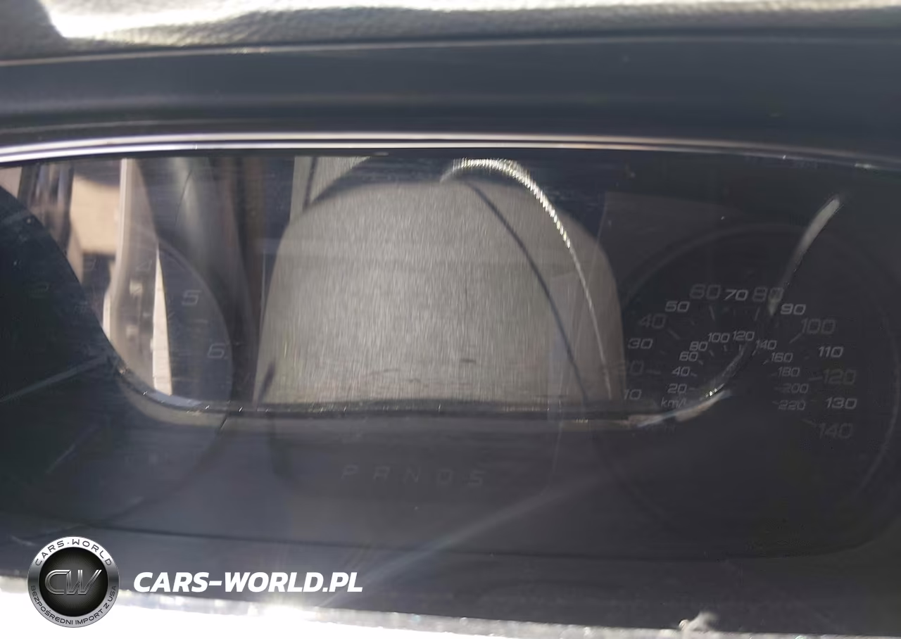 2013 Ford Taurus Sel VIN:1FAHP2E89DG188688 - 7