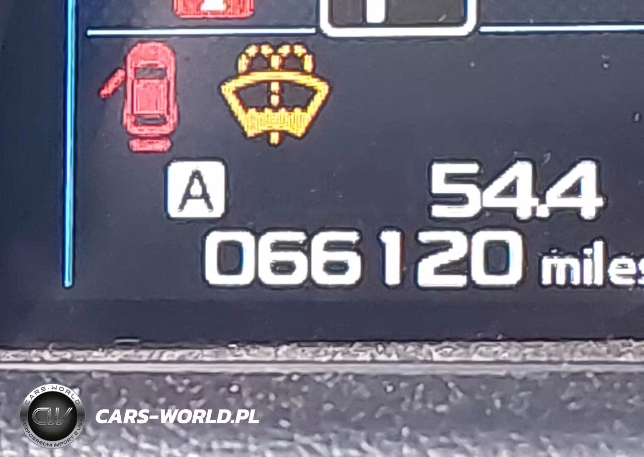 2017 Subaru Legacy 2.5I Limited VIN:4S3BNAN6XH3010039 - 15