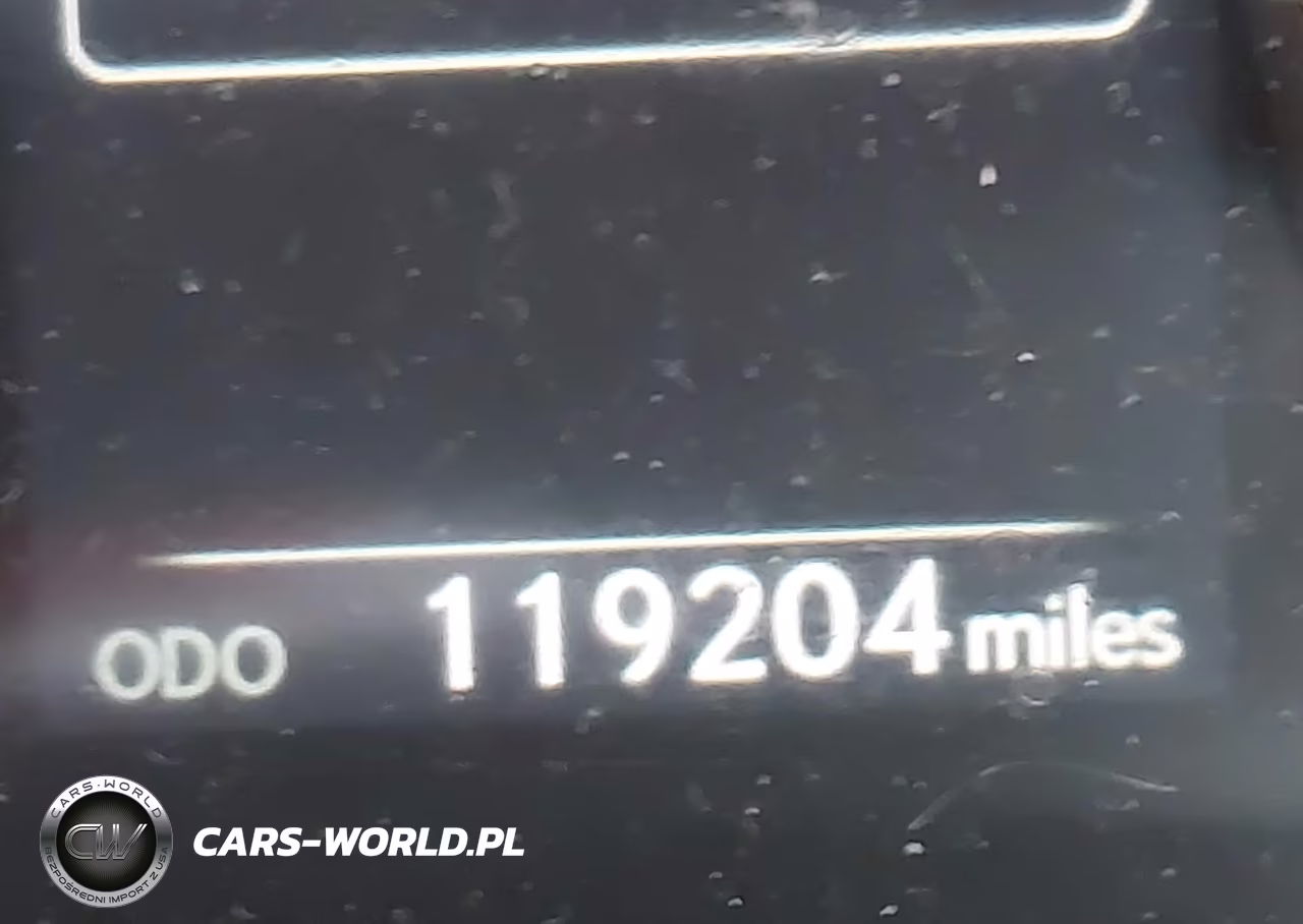 2018 Lexus Is 300 VIN:JTHC81D20J5029959 - 14