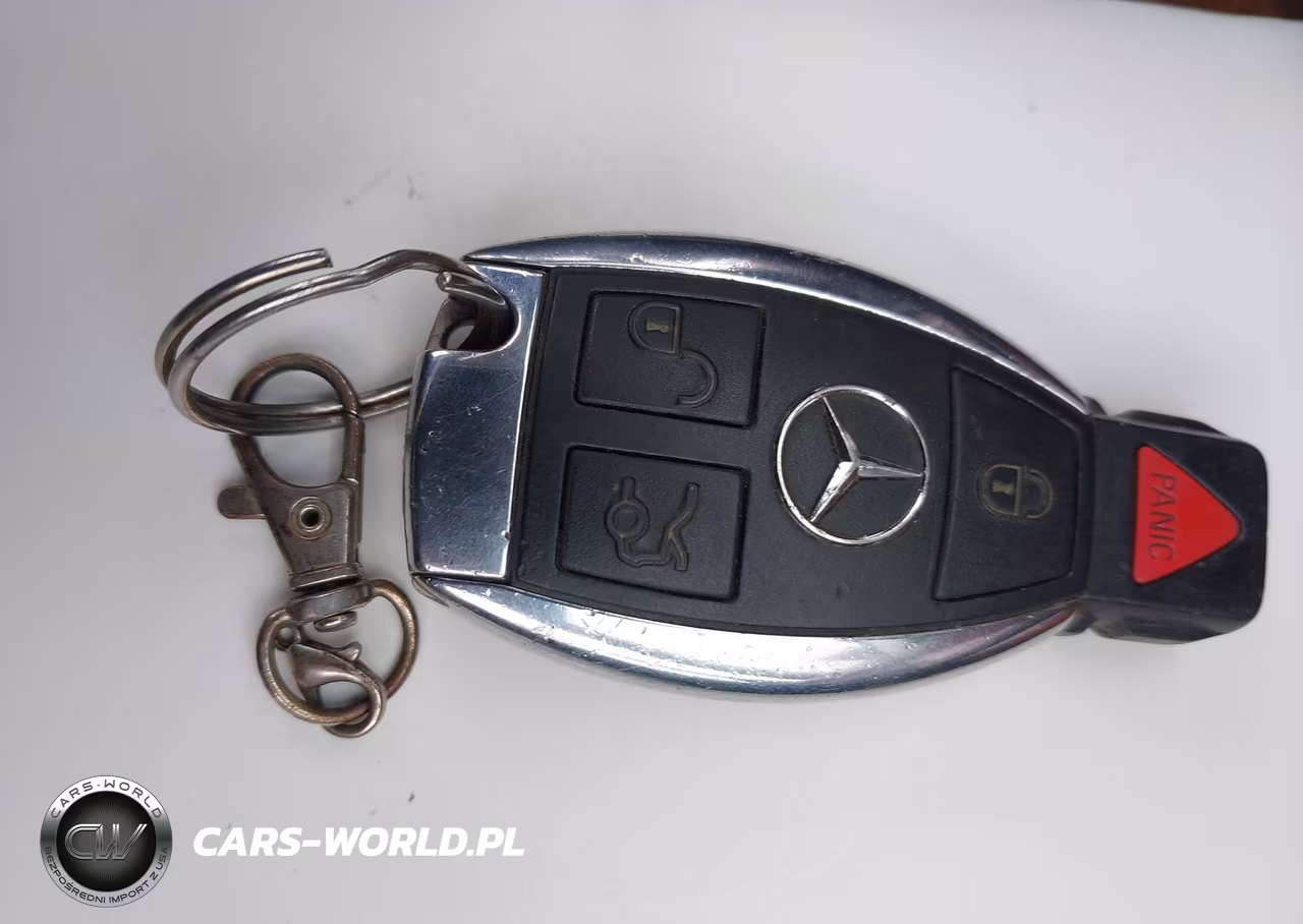 2007 Mercedes-Benz Gl 450 4Matic VIN:4JGBF71E57A182529 - 11