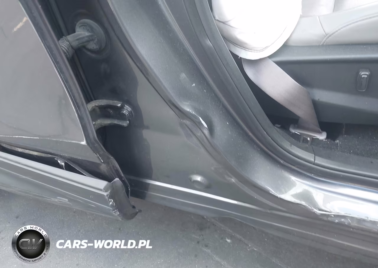 2020 Honda Cr-V 2Wd Ex-L VIN:7FARW1H86LE019636 - 21