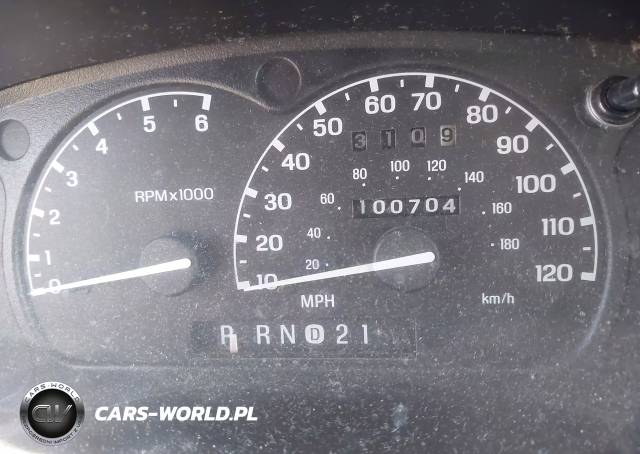 1999 Ford Explorer Eddie Bauer-Limited-Xlt VIN:1FMDU34E2XZB80273 - 7