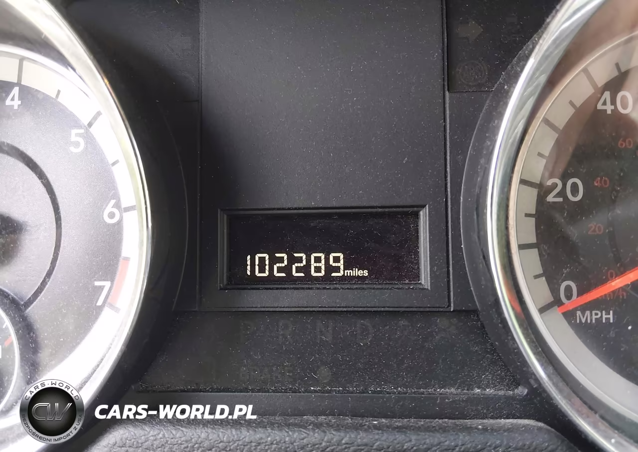 2016 Dodge Grand Caravan Sxt VIN:2C4RDGCG1GR364196 - 16