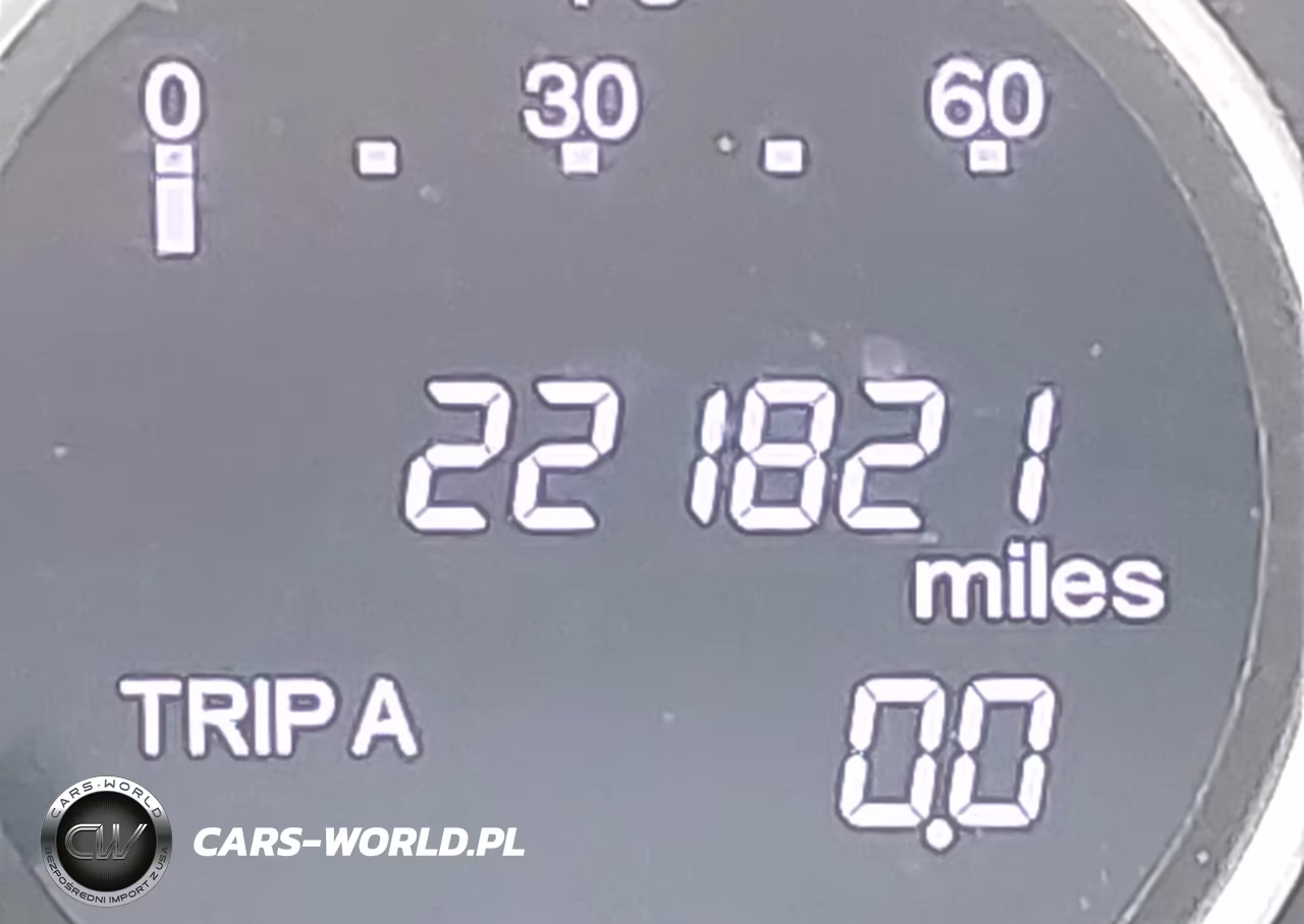 2012 Honda Cr-V Ex VIN:3CZRM3H56CG705733 - 15