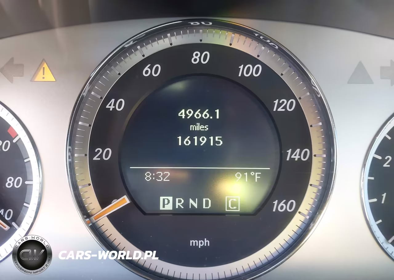 2008 Mercedes-Benz C 300 Sport VIN:WDDGF54XX8F177123 - 16