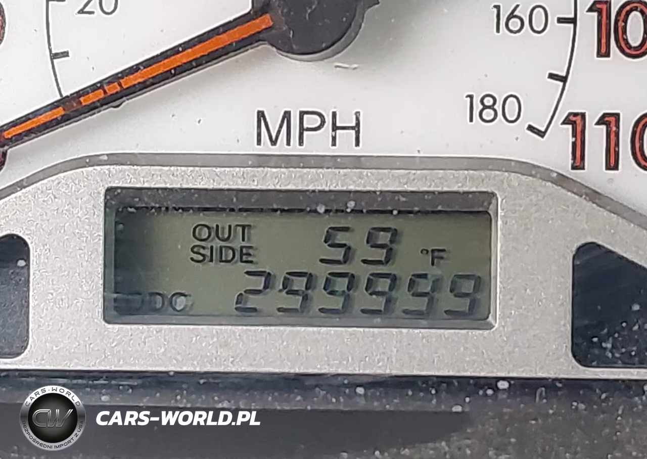 2005 Toyota Corolla S VIN:2T1BR32E15C556145 - 13