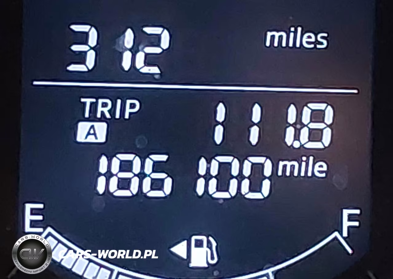 2015 Mazda Mazda6 I Touring VIN:JM1GJ1V51F1179321 - 15