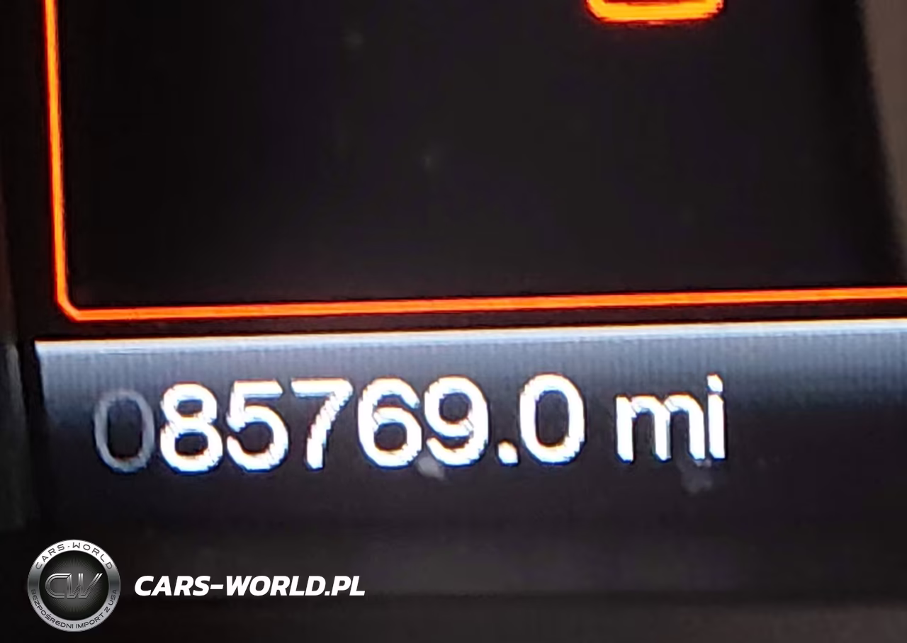 2014 Ford Flex Limited VIN:2FMHK6DT3EBD07152 - 15