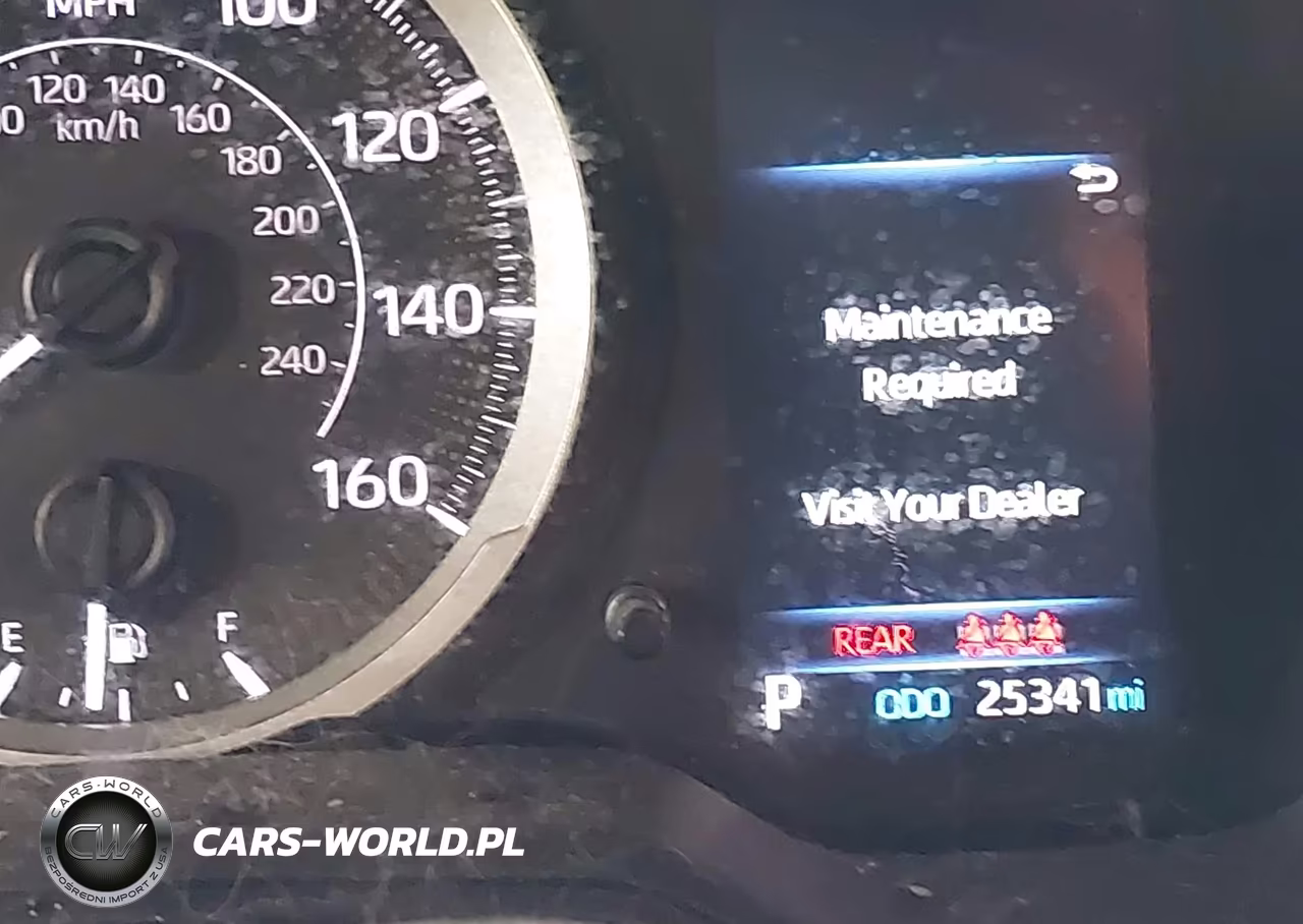 2022 Toyota Corolla Le VIN:5YFEPMAE6NP340608 - 16