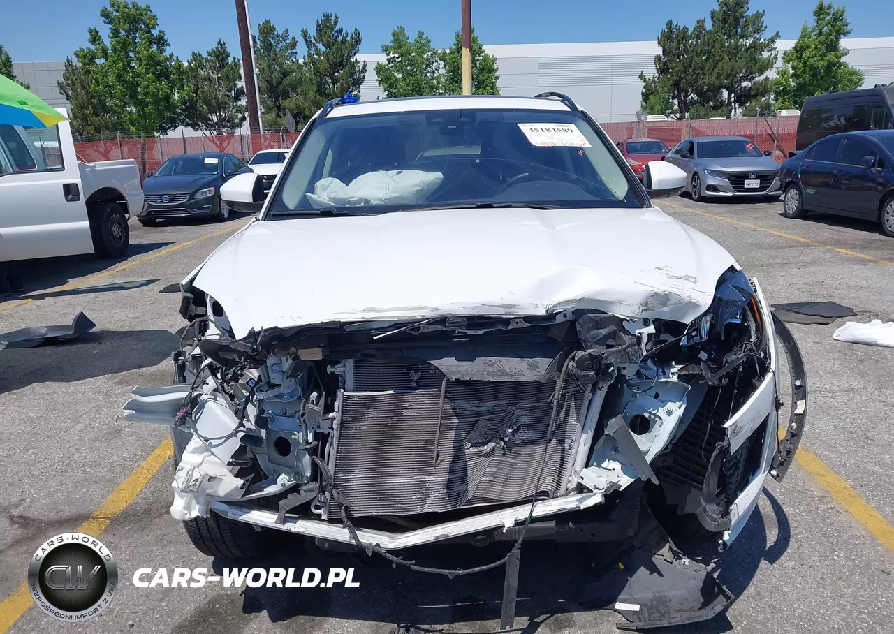 2020 Jaguar E-Pace Se P250 Awd Automatic VIN:SADFP2FX5L1003811 - 12