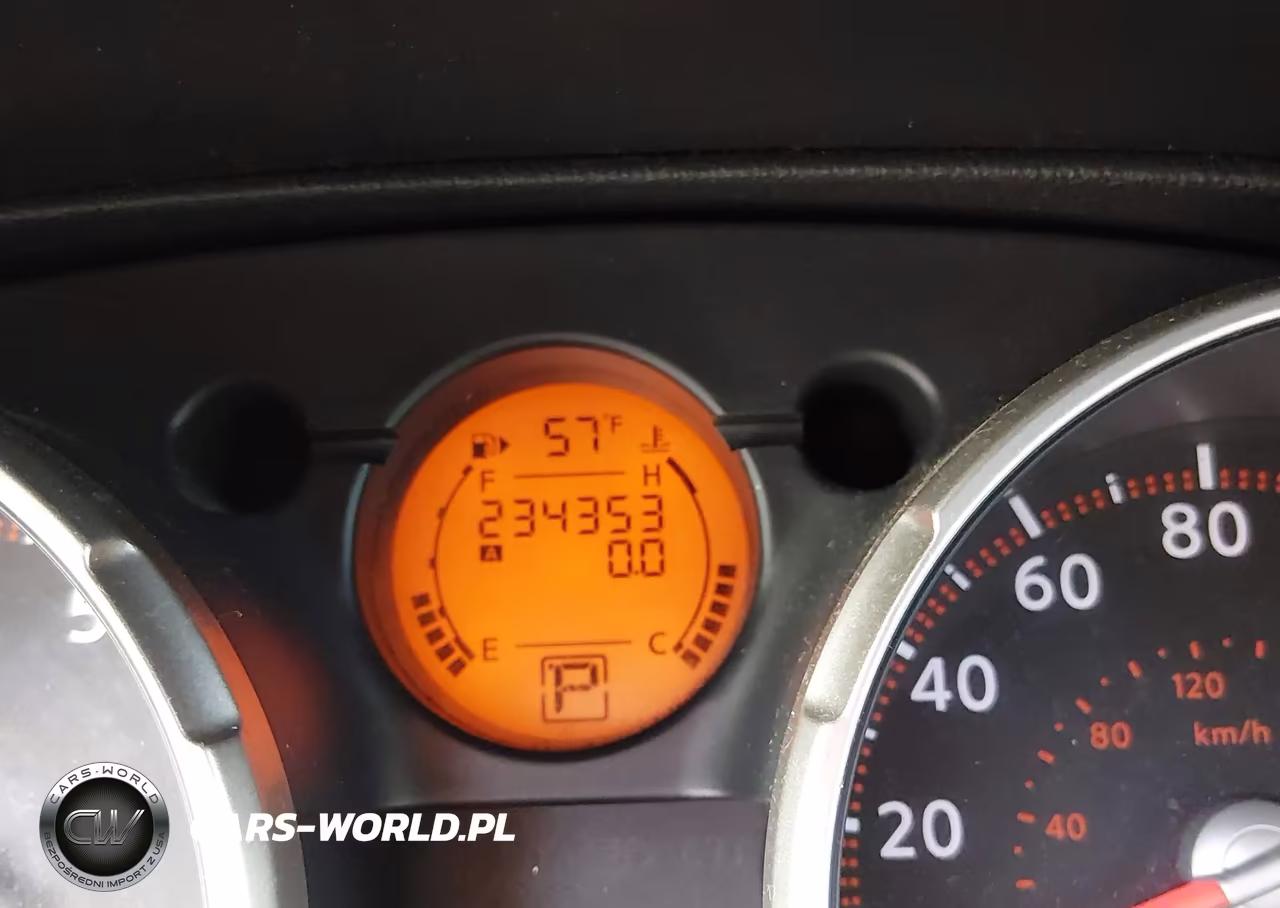 2008 Nissan Rogue Sl VIN:JN8AS58V58W107277 - 15