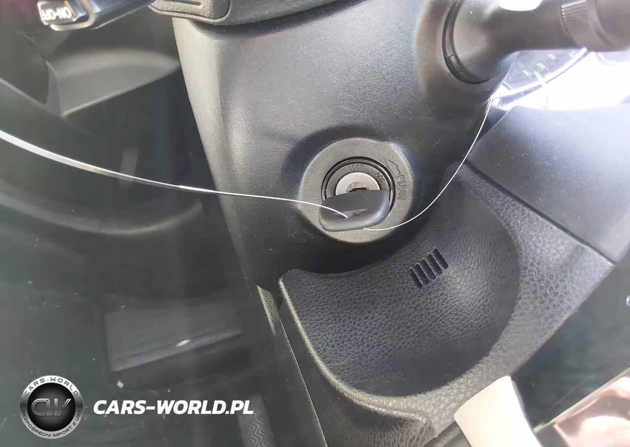 2014 Toyota Corolla Le VIN:2T1BURHE0EC215876 - 11