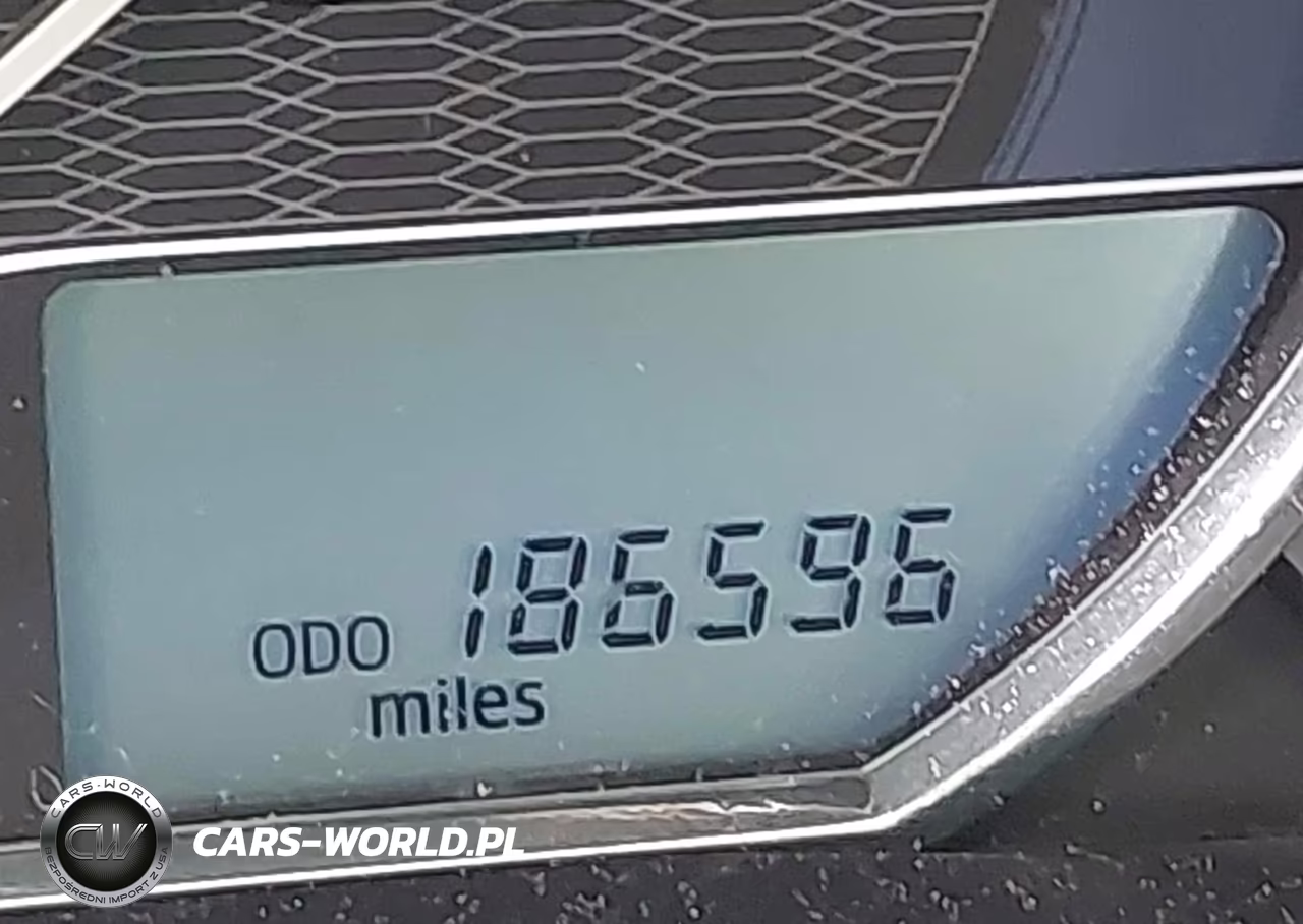 2014 Toyota Corolla Le VIN:2T1BURHE0EC215876 - 15