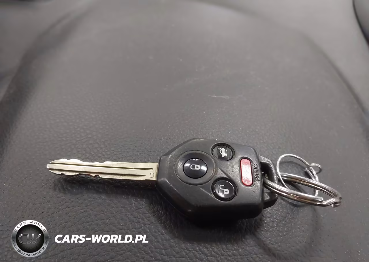 2013 Subaru Impreza 2.0I Sport Premium VIN:JF1GPAL62D2881493 - 11