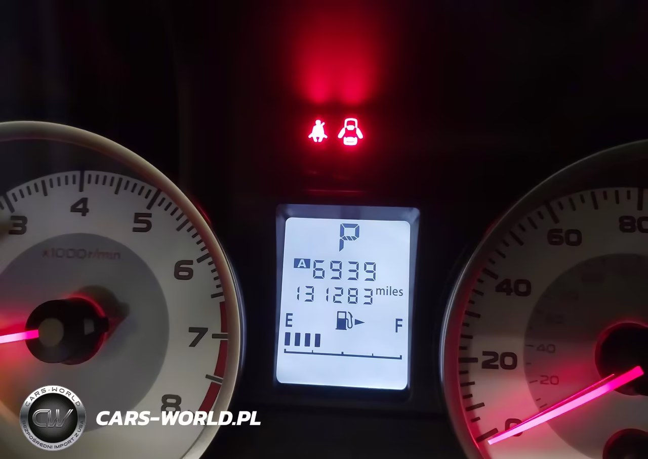 2013 Subaru Impreza 2.0I Sport Premium VIN:JF1GPAL62D2881493 - 16
