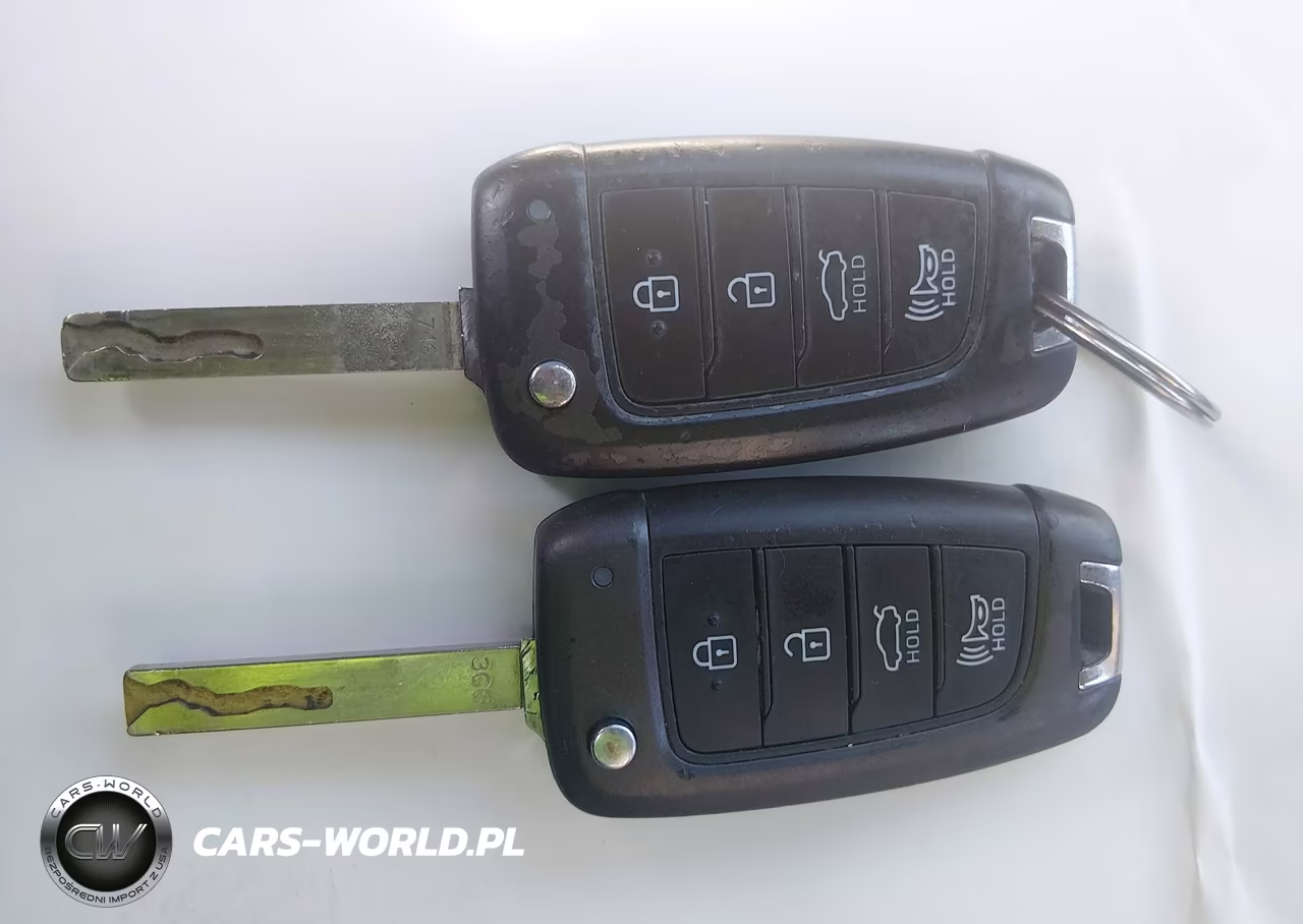 2020 Hyundai Accent Se VIN:3KPC24A62LE104907 - 11