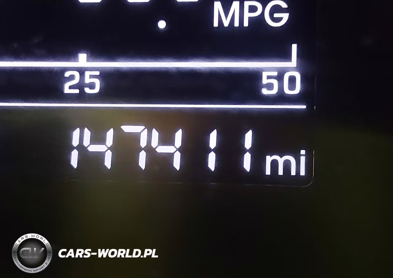 2020 Hyundai Accent Se VIN:3KPC24A62LE104907 - 15