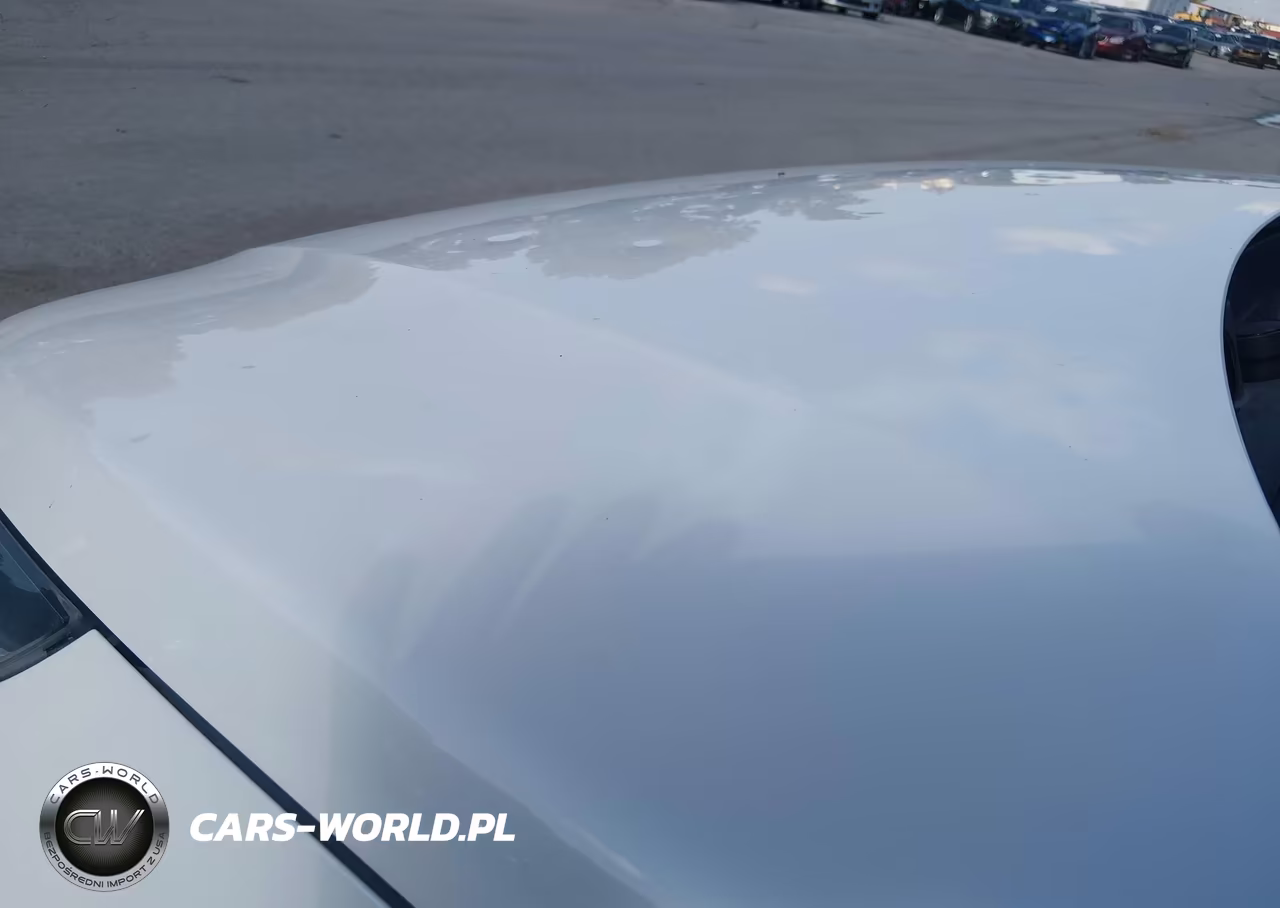 2020 Hyundai Accent Se VIN:3KPC24A62LE104907 - 17