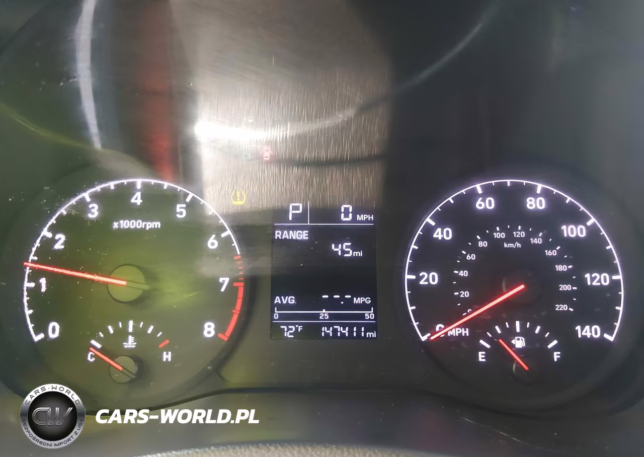 2020 Hyundai Accent Se VIN:3KPC24A62LE104907 - 7