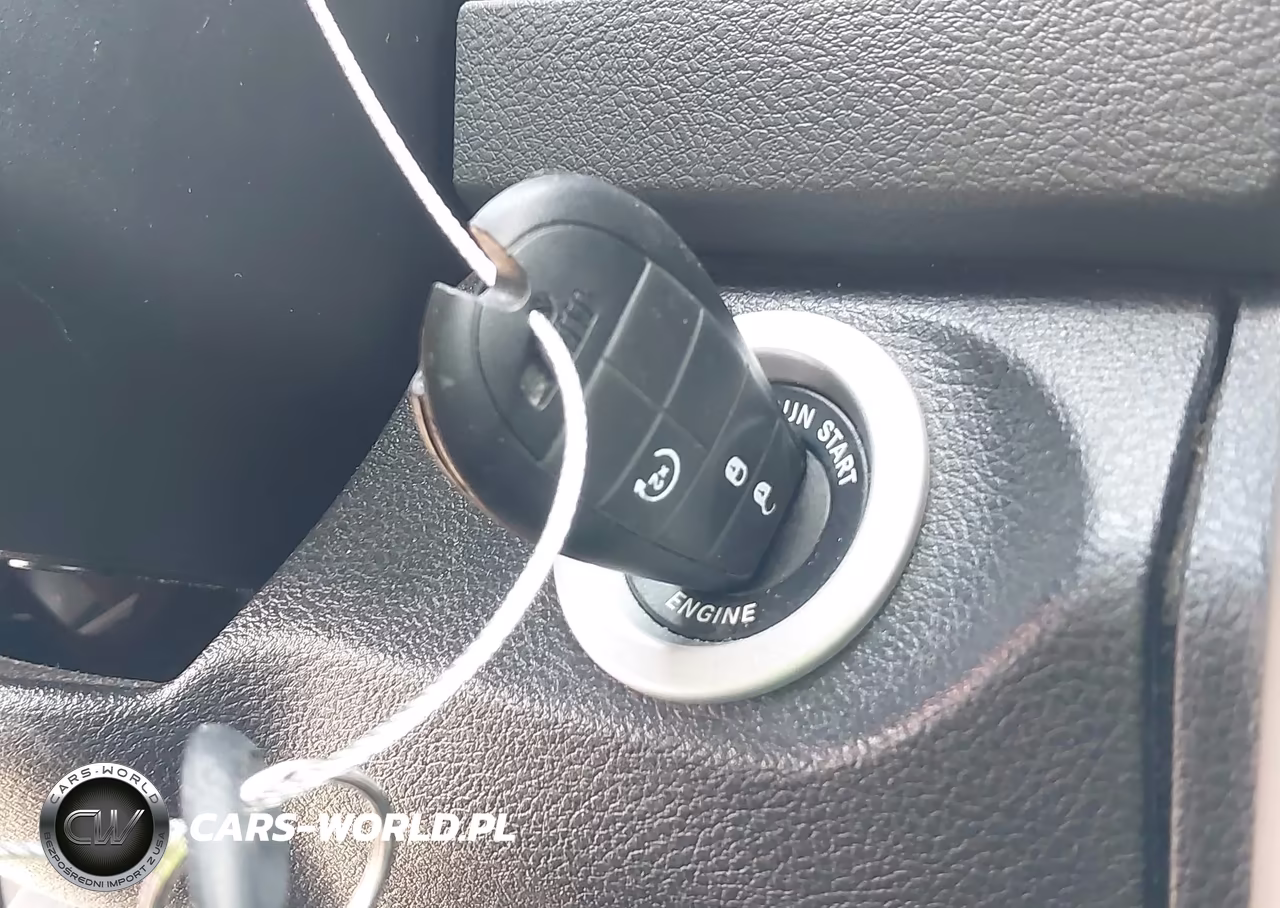 2019 Ram 1500 Classic VIN:1C6RR6TT6KS562232 - 11