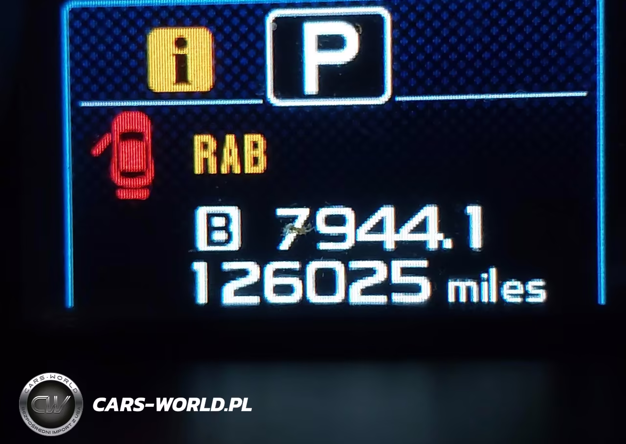 2019 Subaru Outback 2.5I Limited VIN:4S4BSANC7K3342263 - 15