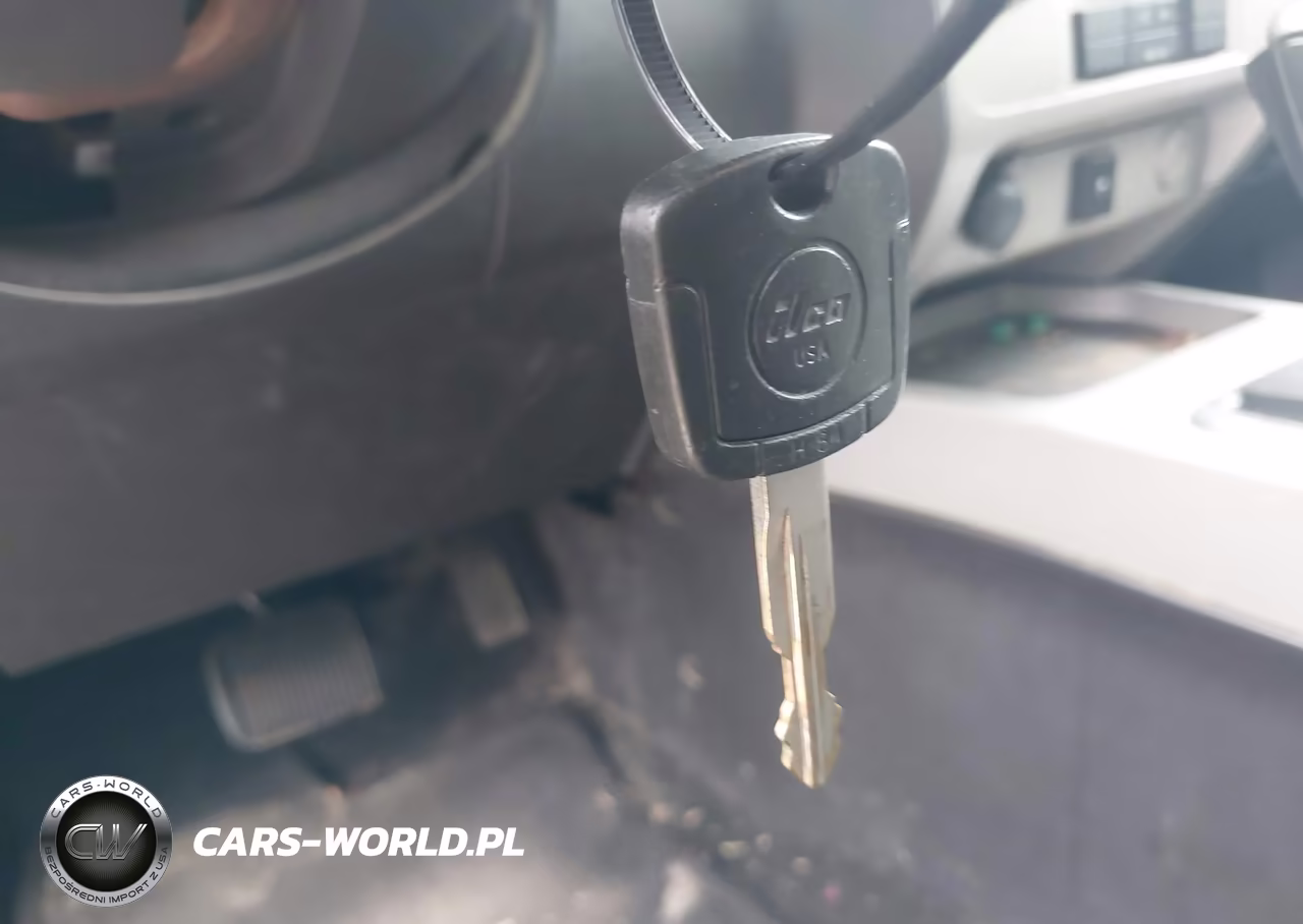 2010 Ford Escape Xlt VIN:1FMCU9DG9AKC05881 - 11