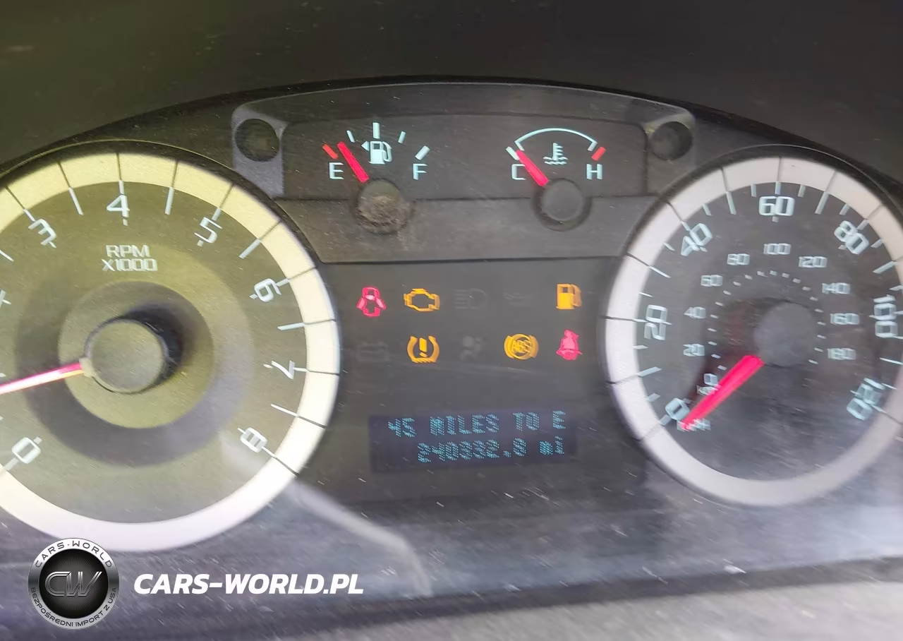 2010 Ford Escape Xlt VIN:1FMCU9DG9AKC05881 - 7