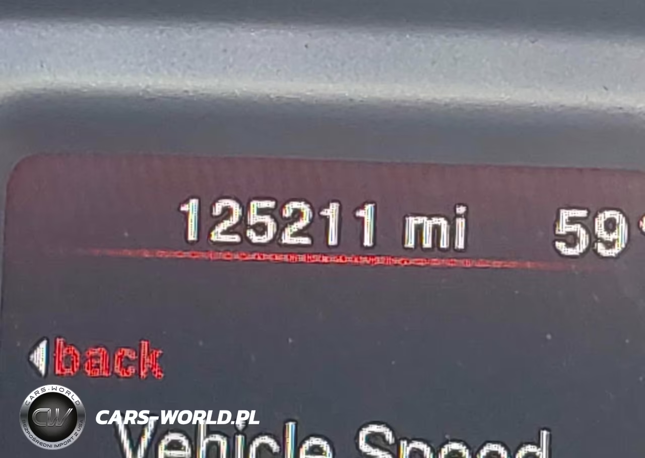 2018 Dodge Journey Se Awd VIN:3C4PDDAG7JT450612 - 15