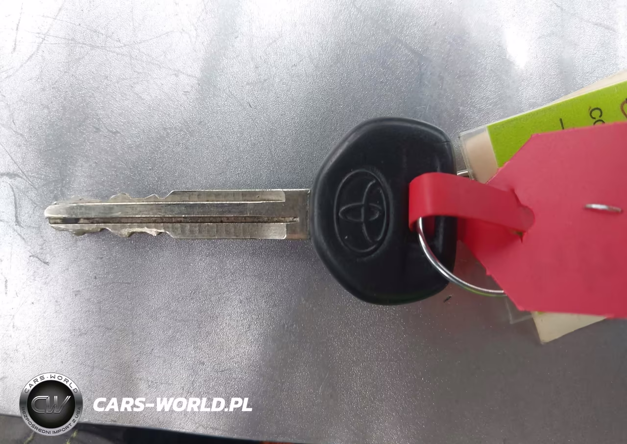 2007 Toyota Rav4 VIN:JTMBD33V675068838 - 11