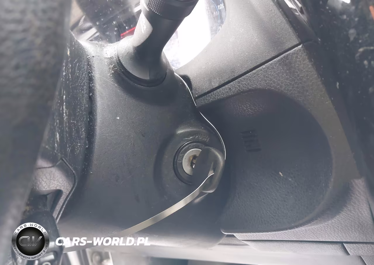 2017 Toyota Corolla Le VIN:2T1BURHE8HC885454 - 11
