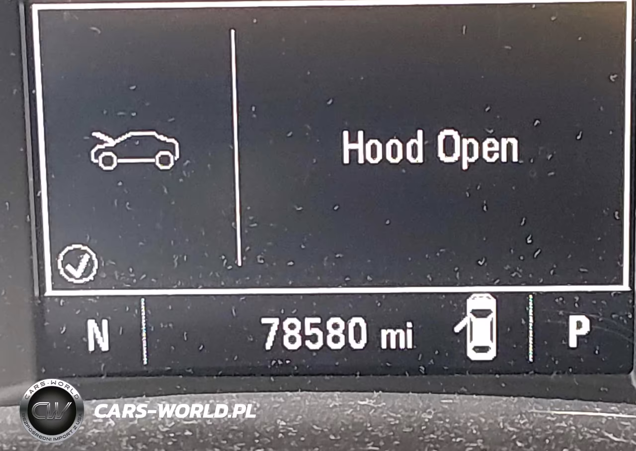 2018 GMC Terrain Sle VIN:3GKALMEX2JL136275 - 15