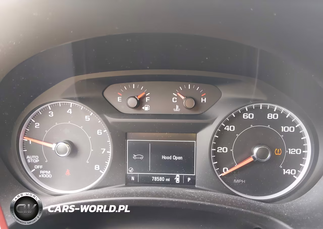 2018 GMC Terrain Sle VIN:3GKALMEX2JL136275 - 7