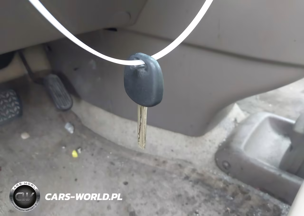 2000 Lexus Rx 300 VIN:JT6HF10U7Y0106006 - 11