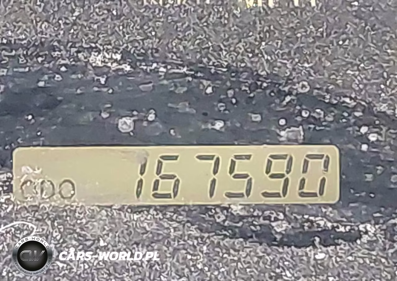 2000 Lexus Rx 300 VIN:JT6HF10U7Y0106006 - 12
