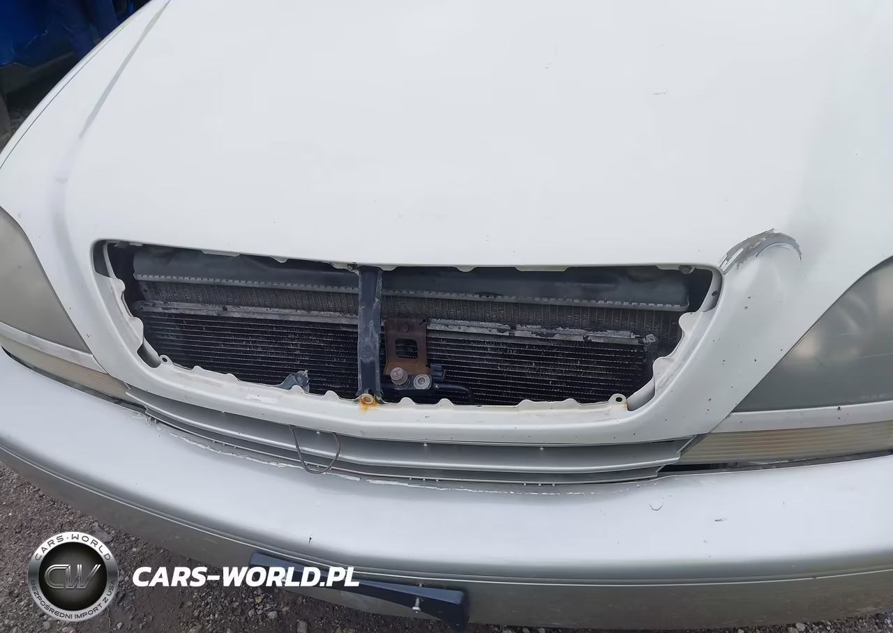 2000 Lexus Rx 300 VIN:JT6HF10U7Y0106006 - 13