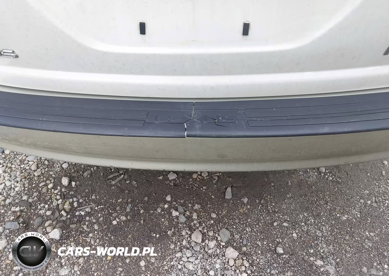 2000 Lexus Rx 300 VIN:JT6HF10U7Y0106006 - 16