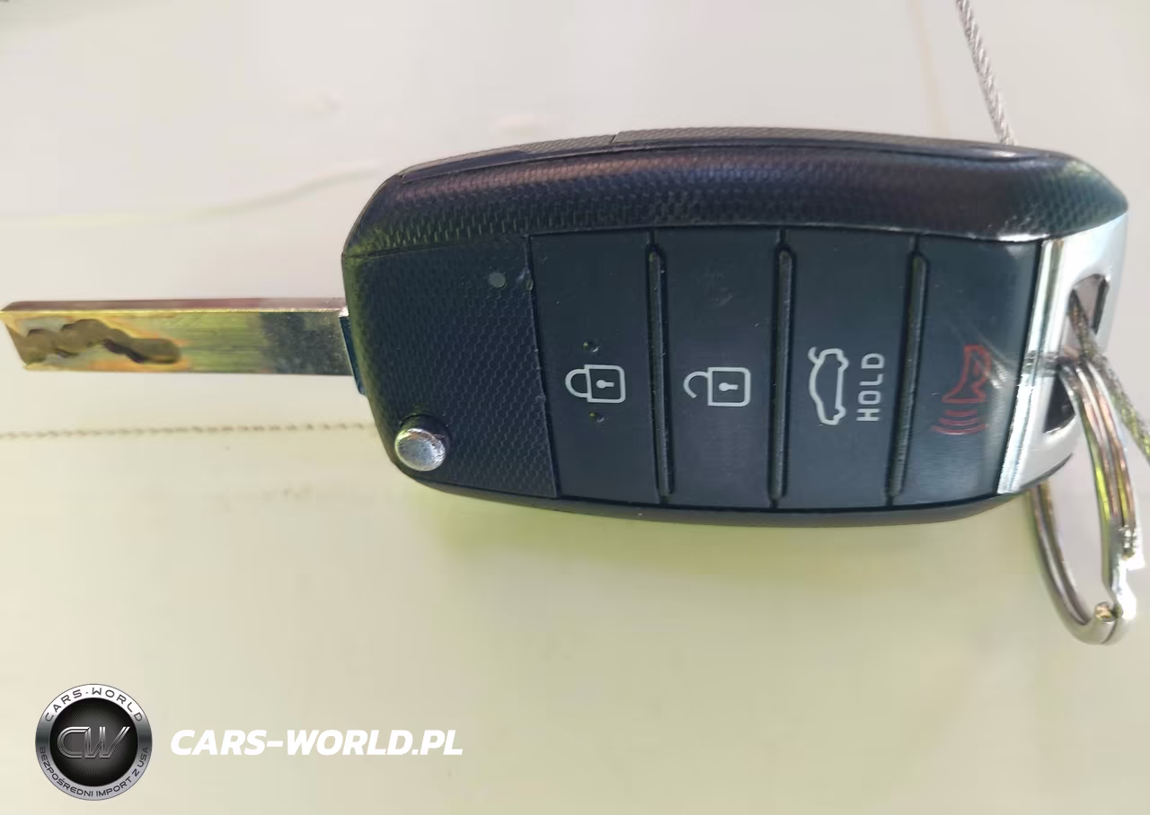 2017 Kia Optima Lx VIN:5XXGT4L32HG123943 - 11