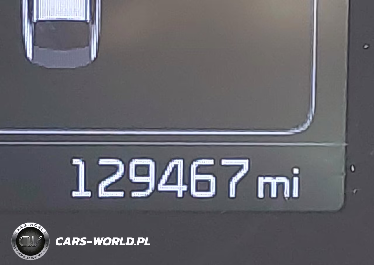 2017 Kia Optima Lx VIN:5XXGT4L32HG123943 - 15