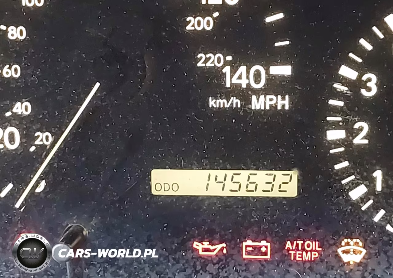2001 Lexus Rx 300 VIN:JTJHF10U610191058 - 15