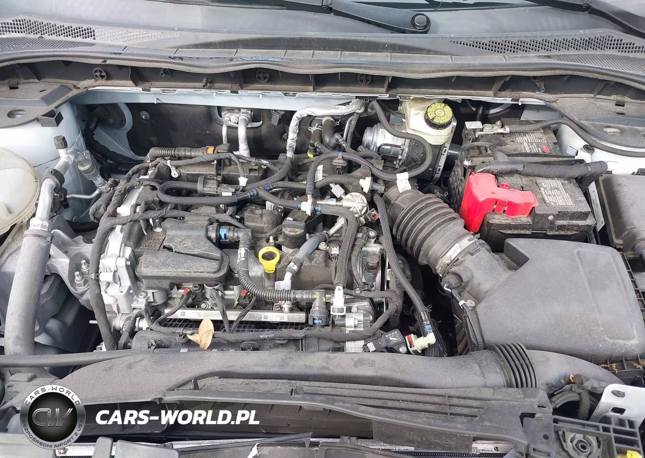 2022 Ford Escape Se VIN:1FMCU0G67NUA32211 - 10