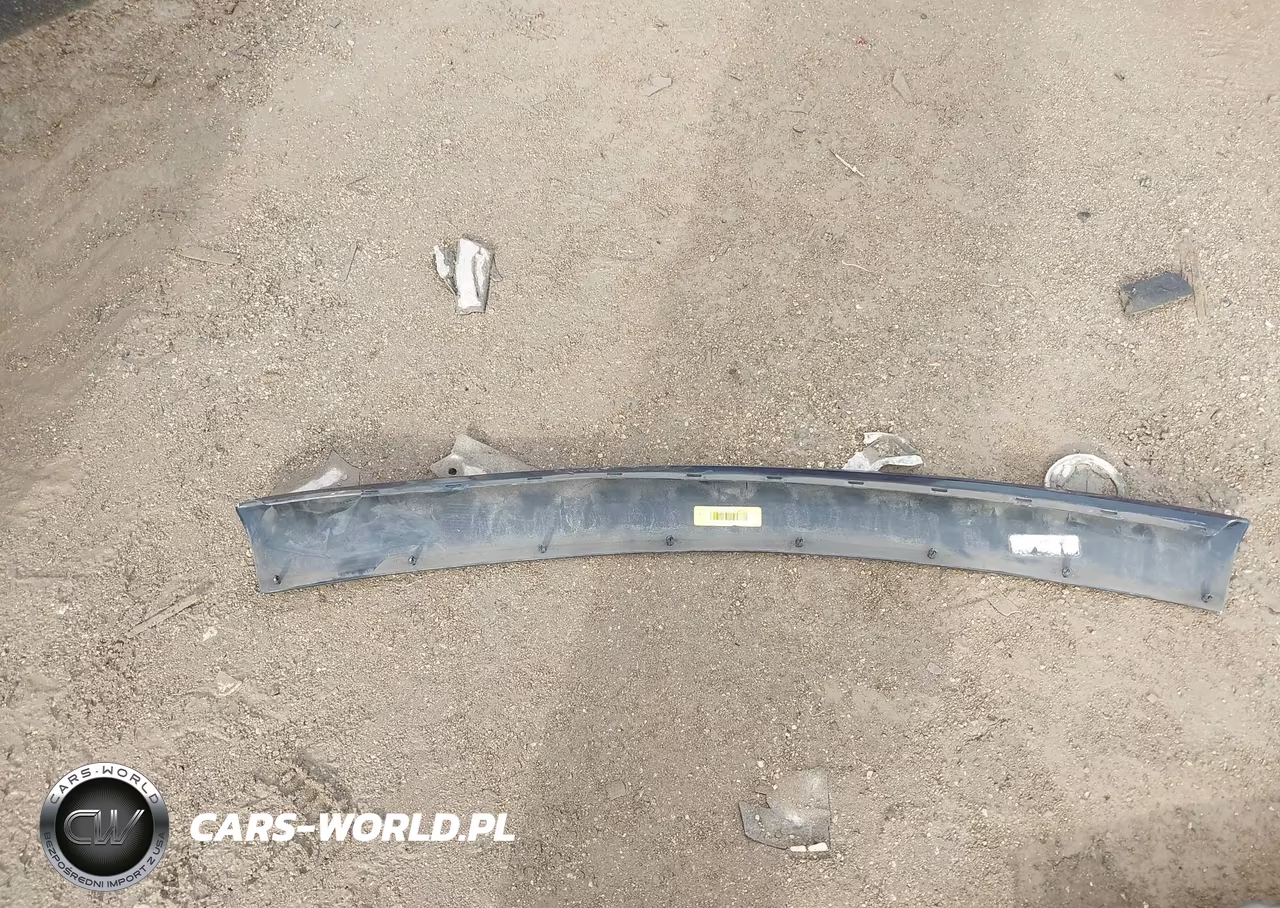 2022 Ford Escape Se VIN:1FMCU0G67NUA32211 - 12