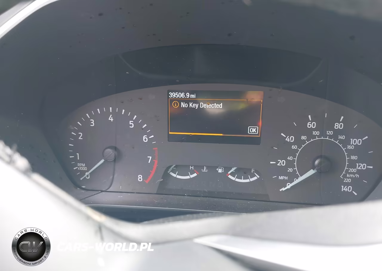 2022 Ford Escape Se VIN:1FMCU0G67NUA32211 - 7