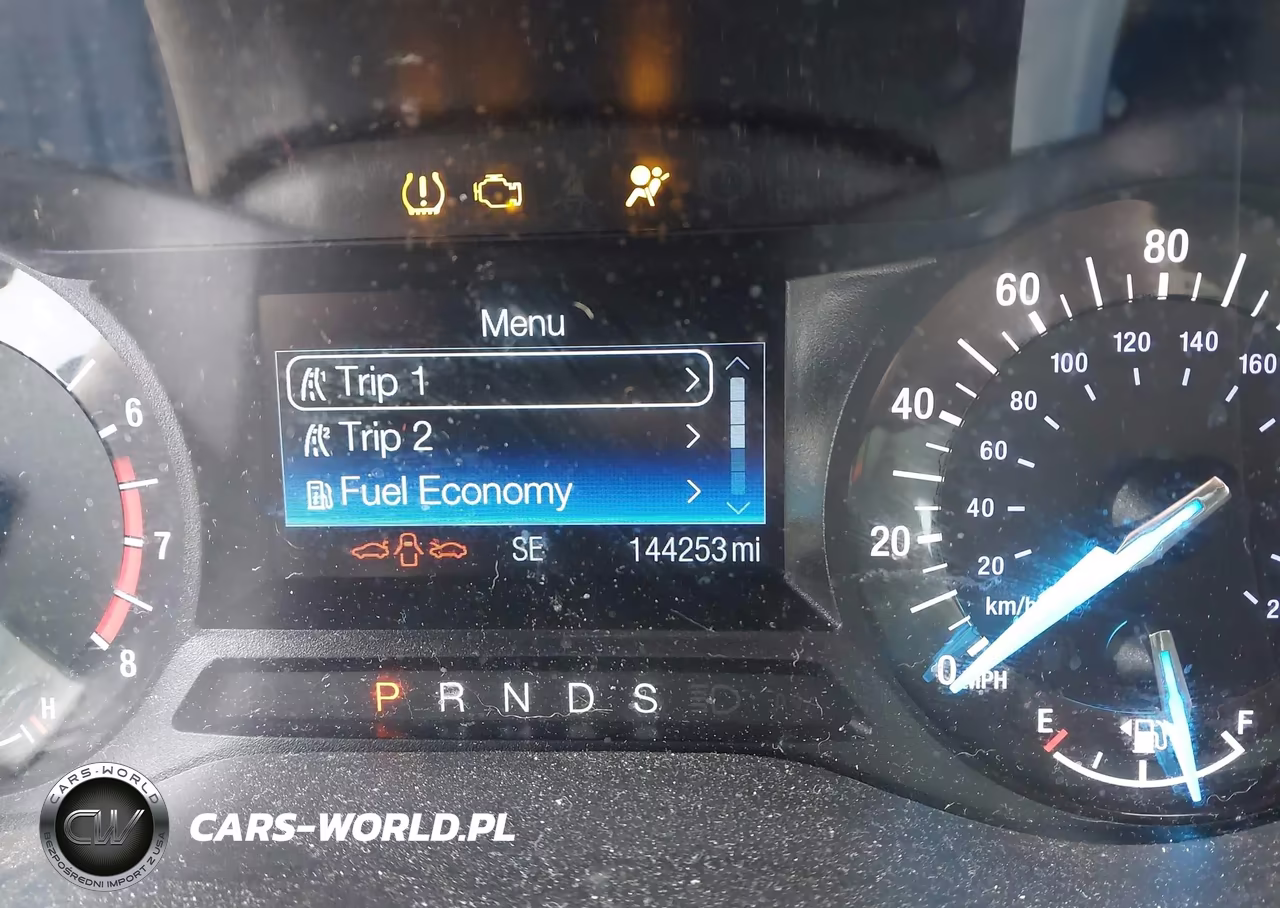 2016 Ford Fusion Se VIN:3FA6P0HD7GR319585 - 16