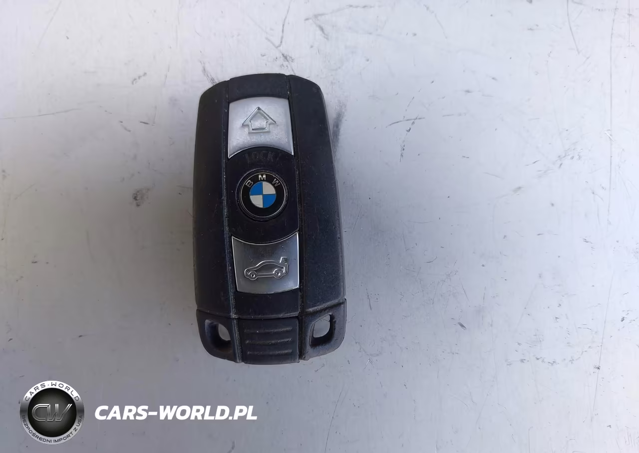 2012 BMW 135I VIN:WBAUN7C52CVM26036 - 11