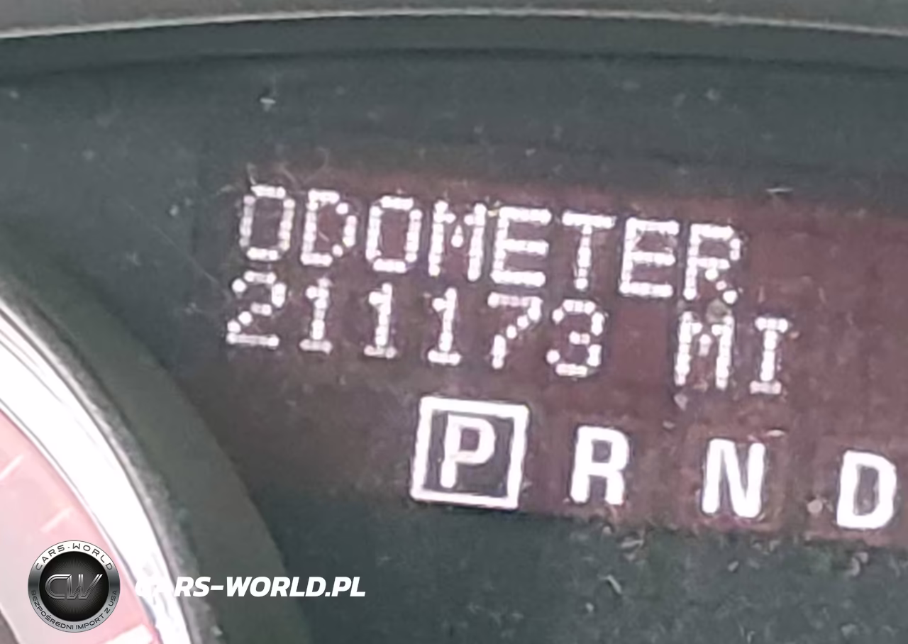 2010 GMC Acadia Slt-2 VIN:1GKLVNED2AJ172067 - 15